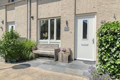 DokterDiamantlaan453151MBHoekvanHolland-04 (Custom).jpg